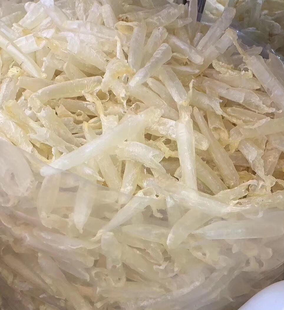 78蚊膠筒(100g)