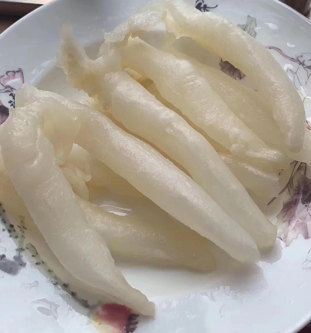 78蚊膠筒(100g)