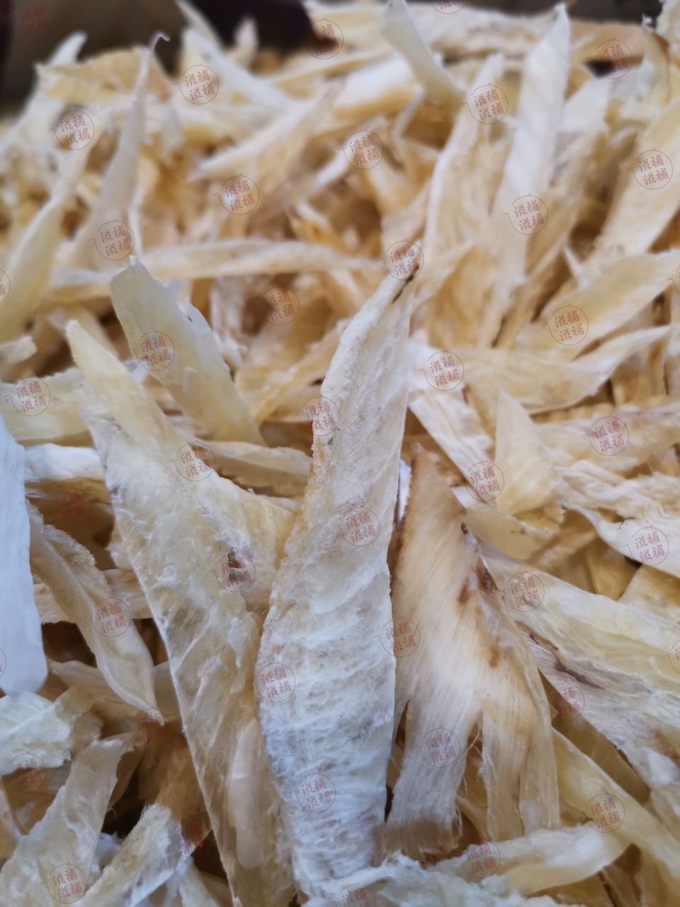 超滑香膠翅邊