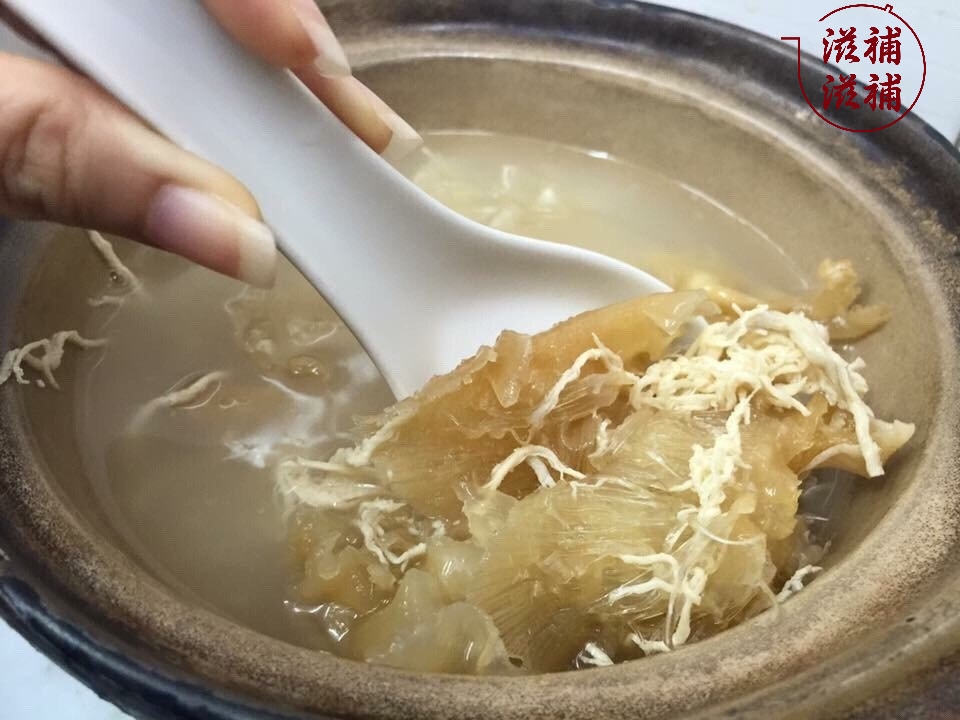 超滑香膠翅邊