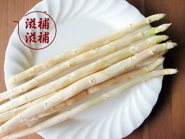 天然原材料粉