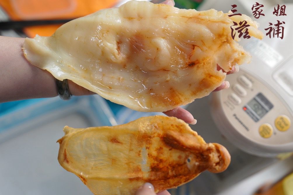 超老身扎膠28頭 （陳年老貨適合收藏）