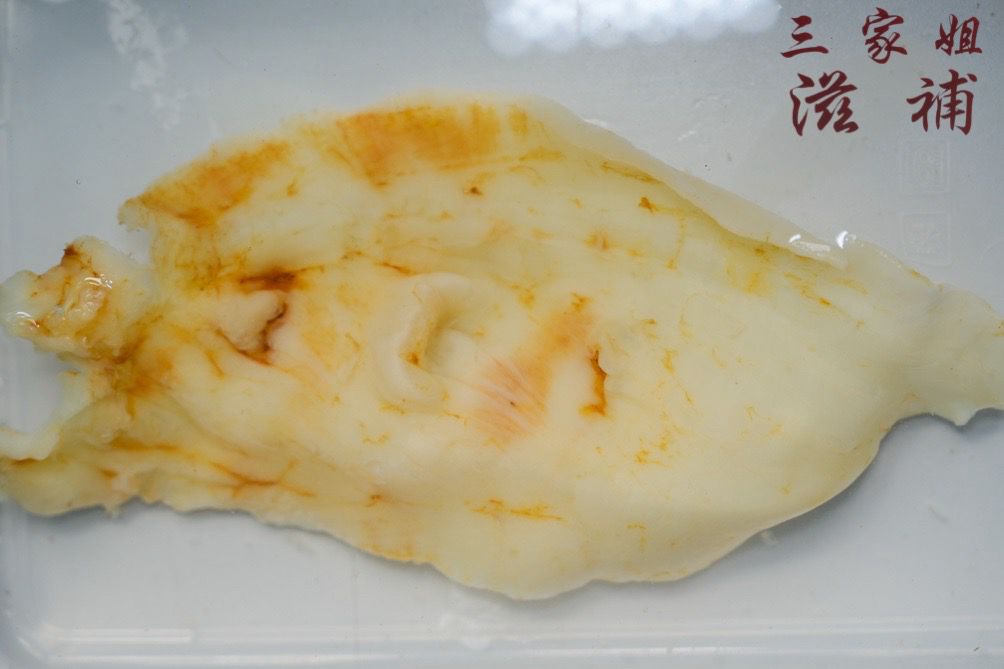 超老身扎膠28頭 （陳年老貨適合收藏）