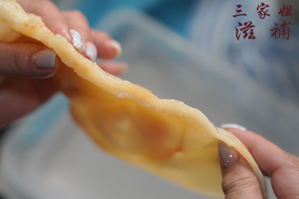 超老身扎膠28頭 （陳年老貨適合收藏）