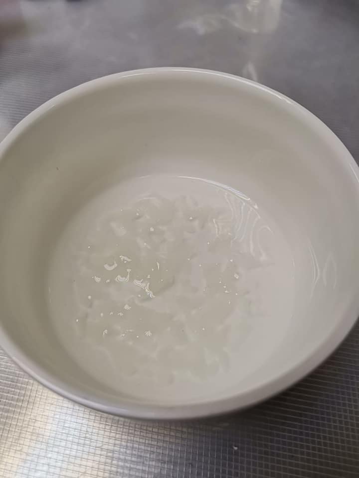 雪膠(両)