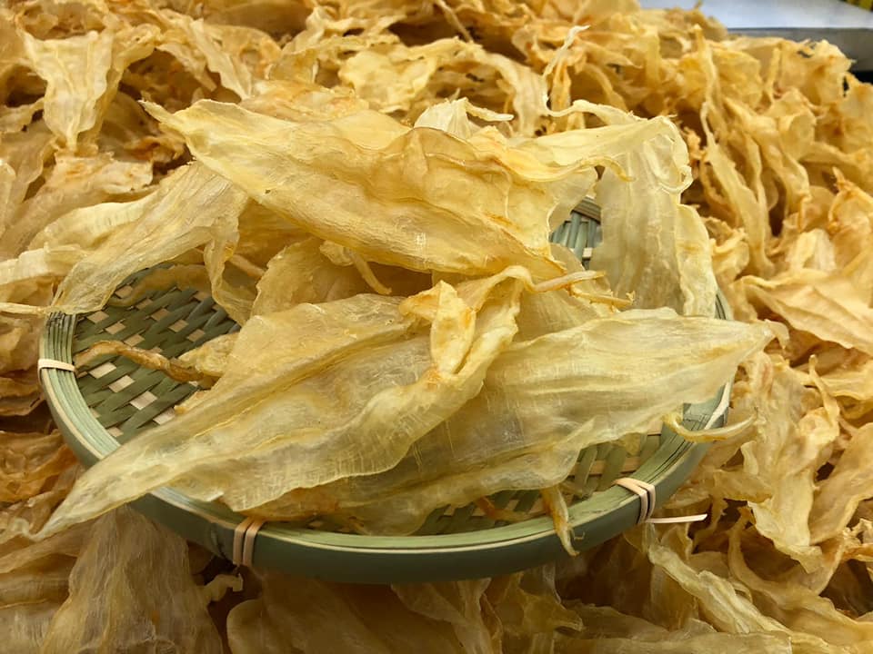 扎膠公