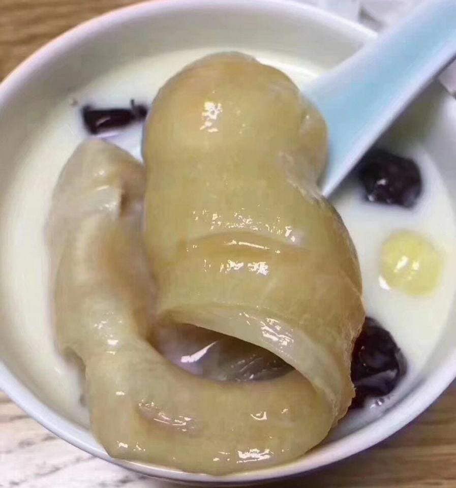 扎膠公