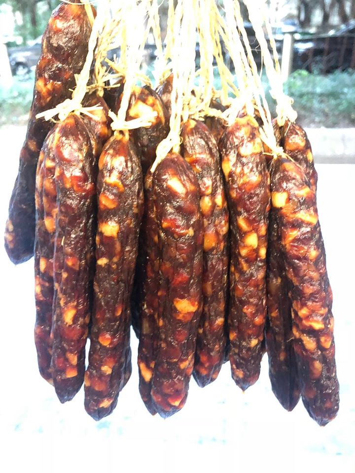 潤腸皇