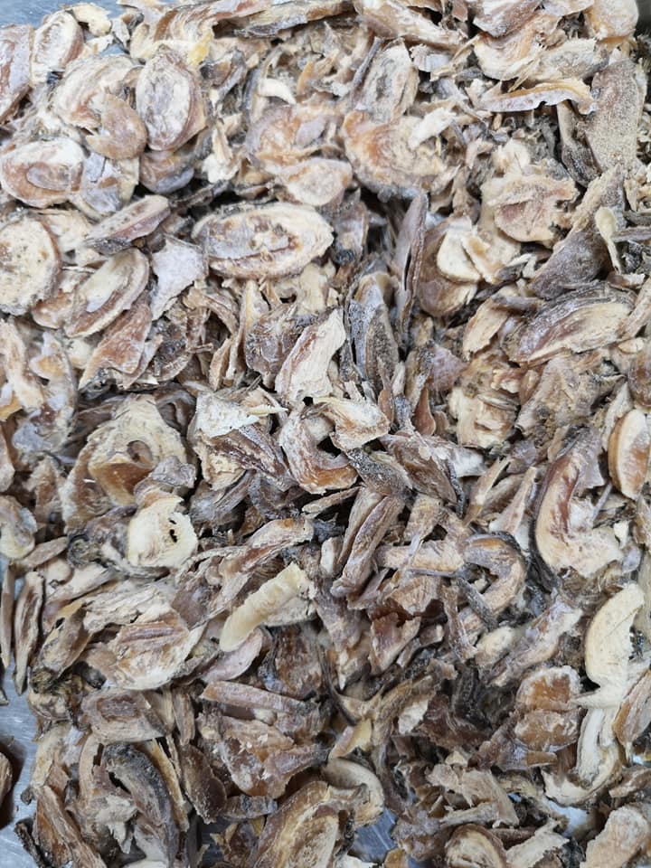 特價鮑魚片(150g)