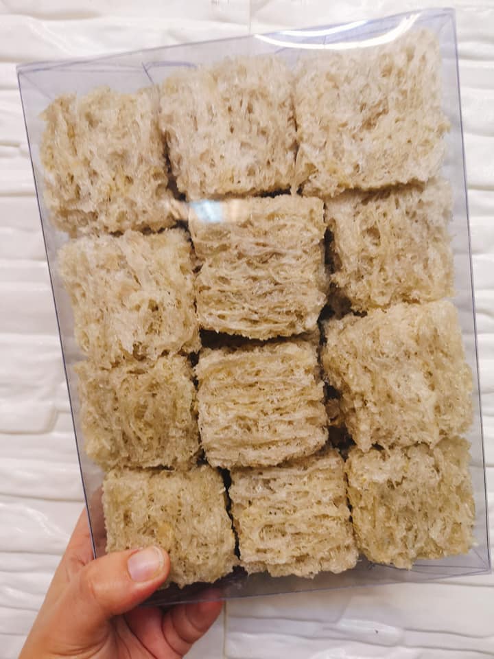 印尼直送燕條格