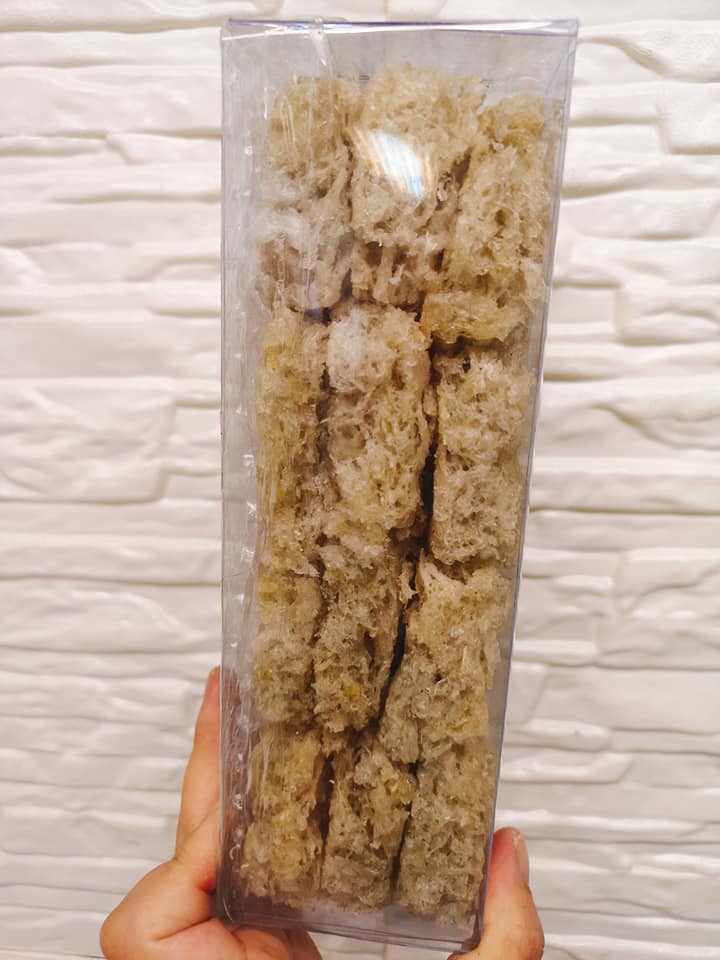 印尼直送燕條格