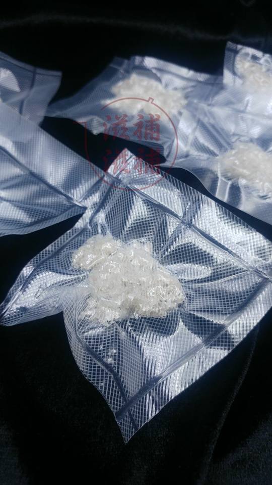 一人份量燕窩