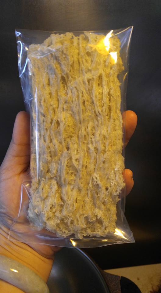 燕條(300g)