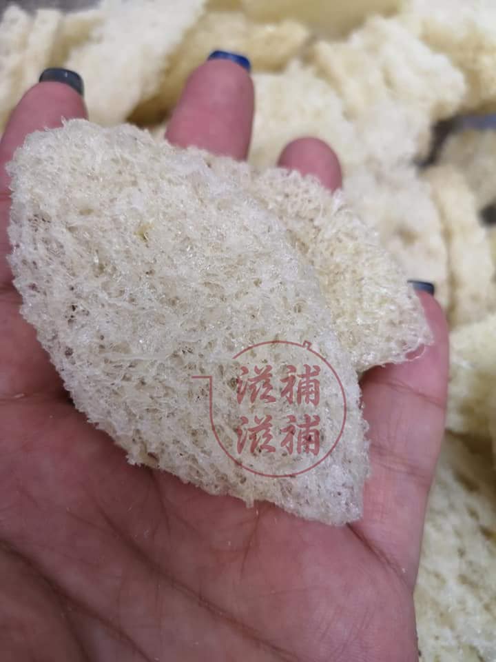 二人前燕窩（5g）