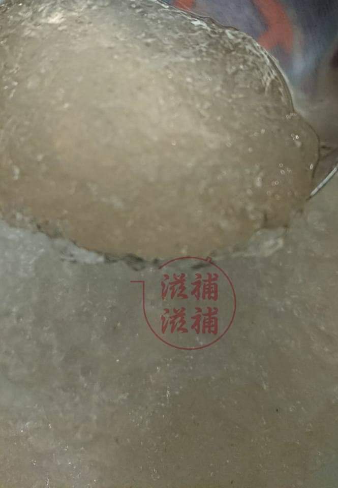 燕盞碎(500g)