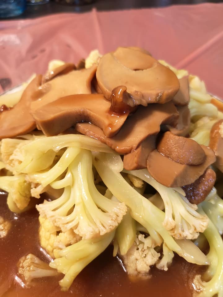 罐裝 螺片