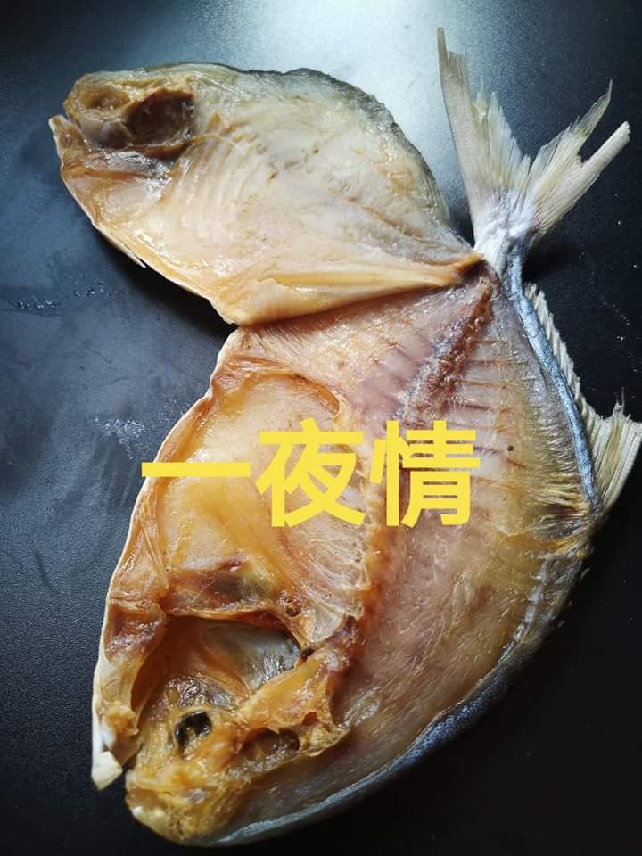 一夜情(本地)