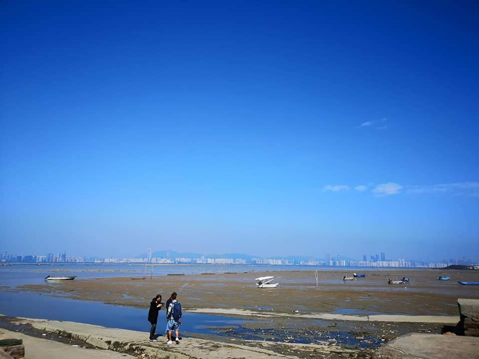 一夜情(本地)