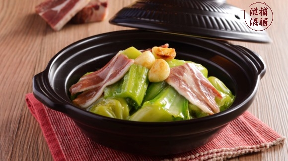 農家金華火腿
