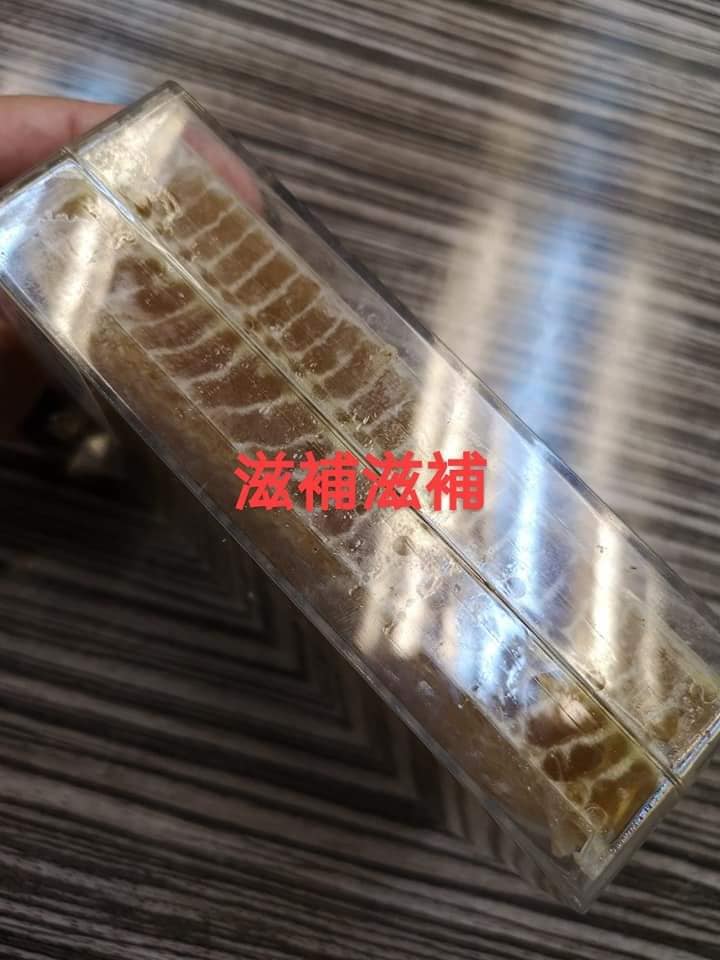 百花蜜蜂格