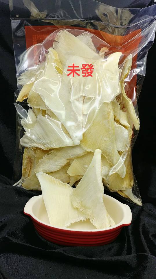 爆花翅