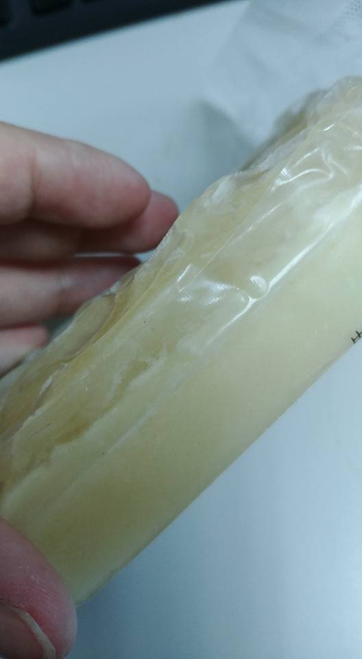 一人翅