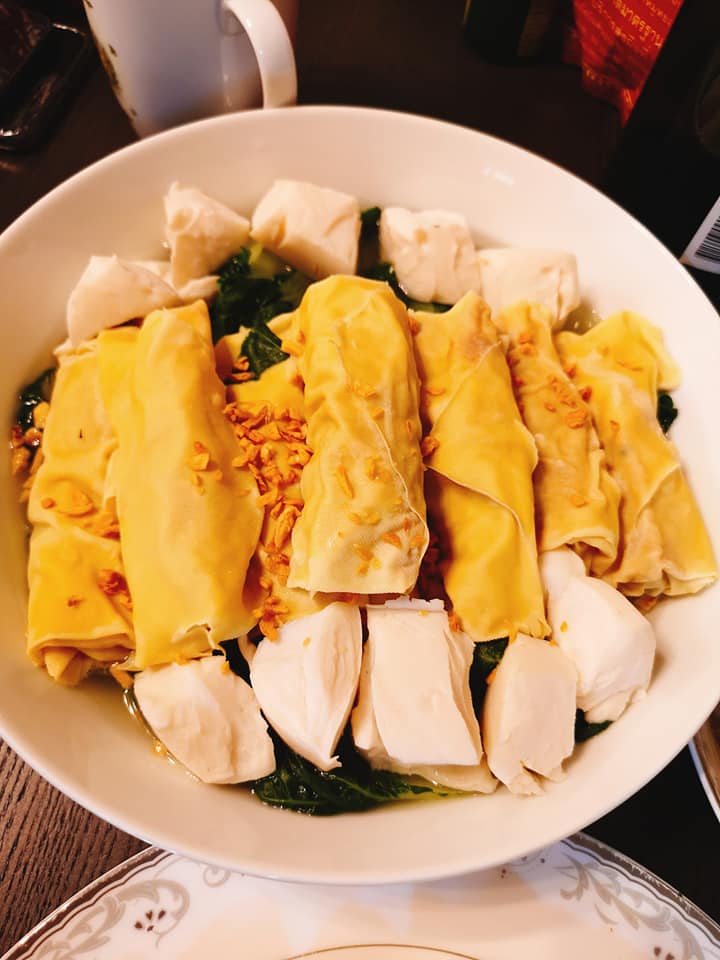 上海百頁卷