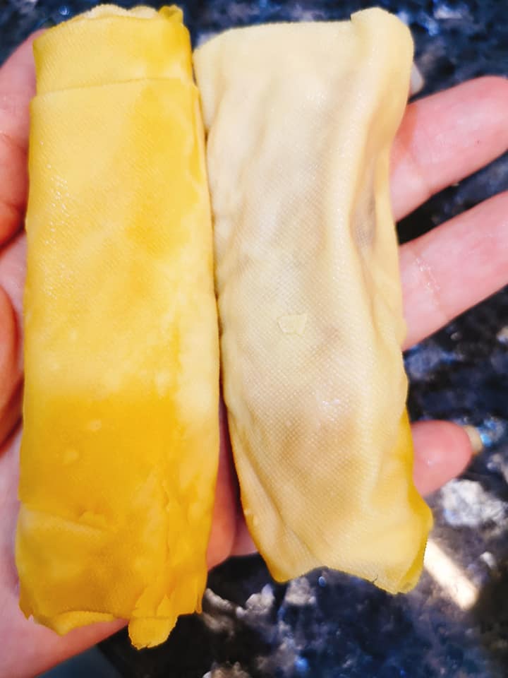 上海百頁卷