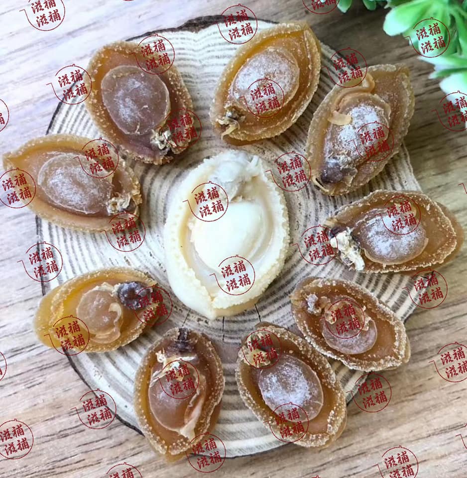 孖寶套裝