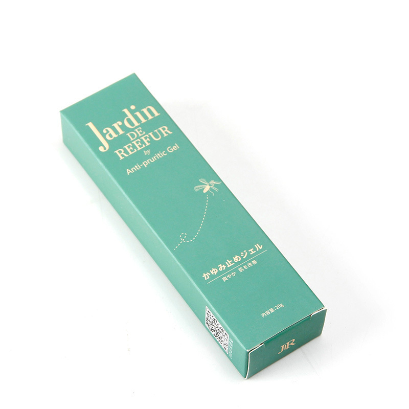 日本蚊膏